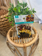 South of the Border Tortilla Soup Mix-soups-Fair-The Silo Boutique, Women's Fashion Boutique Located in Warren and Grand Forks North Dakota