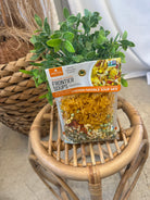 Connecticut Cottage Chicken Noodle Soup Mix-soups-Fair-The Silo Boutique, Women's Fashion Boutique Located in Warren and Grand Forks North Dakota