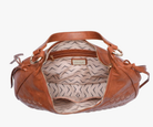 Josie Camel Hobo Purse-Purses-moda-The Silo Boutique, Women's Fashion Boutique Located in Warren and Grand Forks North Dakota