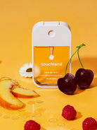 Touchland Sanitizer-Hand Sanitizer-Touchland-The Silo Boutique, Women's Fashion Boutique Located in Warren and Grand Forks North Dakota