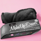 Full Size Make Up Eraser Cloth-Cosmetics-Make Up Eraser-The Silo Boutique, Women's Fashion Boutique Located in Warren and Grand Forks North Dakota