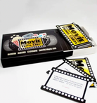 Movie Trivia Cards-Games-Gift Republic-The Silo Boutique, Women's Fashion Boutique Located in Warren and Grand Forks North Dakota