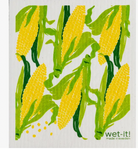 Wet It! Swedish Dish Cloth-dish cloth-Wet It-The Silo Boutique, Women's Fashion Boutique Located in Warren and Grand Forks North Dakota