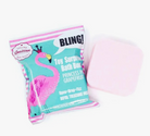 Princess Surprise Bath Bomb-Bath-smitten-The Silo Boutique, Women's Fashion Boutique Located in Warren and Grand Forks North Dakota