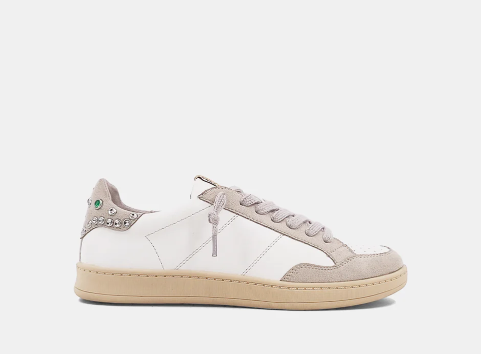 ShuShop Padma Sneaker-Final Sale-Sneakers-shu-The Silo Boutique, Women's Fashion Boutique Located in Warren and Grand Forks North Dakota