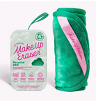 Green Pro Makeup Eraser-Cosmetics-Make Up Eraser-The Silo Boutique, Women's Fashion Boutique Located in Warren and Grand Forks North Dakota