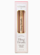 Bling Brush Jewelry Cleaner Pen-cleaner-faire-The Silo Boutique, Women's Fashion Boutique Located in Warren and Grand Forks North Dakota