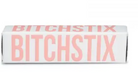 Bitch Stick Lip Balm-Lips-bitch stick-The Silo Boutique, Women's Fashion Boutique Located in Warren and Grand Forks North Dakota