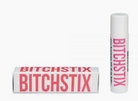 Bitch Stick Lip Balm-Lips-bitch stick-The Silo Boutique, Women's Fashion Boutique Located in Warren and Grand Forks North Dakota