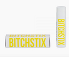 Bitch Stick Lip Balm-Lips-bitch stick-The Silo Boutique, Women's Fashion Boutique Located in Warren and Grand Forks North Dakota