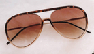 Freyrs Shay Tortoise Sunglasses-Sunglasses-freyers-The Silo Boutique, Women's Fashion Boutique Located in Warren and Grand Forks North Dakota