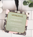 Spongellé Body Buffer-Bath Balms-The Silo Boutique-The Silo Boutique, Women's Fashion Boutique Located in Warren and Grand Forks North Dakota