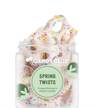 Candy Club Spring Twists-Candy-candy club-The Silo Boutique, Women's Fashion Boutique Located in Warren and Grand Forks North Dakota