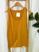 Cal Cami-Cami-Zenana-The Silo Boutique, Women's Fashion Boutique Located in Warren and Grand Forks North Dakota