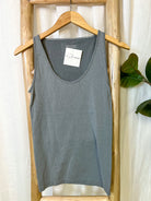 Cal Cami-Cami-Zenana-The Silo Boutique, Women's Fashion Boutique Located in Warren and Grand Forks North Dakota